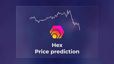 hexn crypto|hex crypto price prediction.